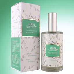 Le Chatelard 1802 Heart Of Provence Raumspray 50ml