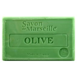 Le Chatelard 1802 Savon de Marseille Pflegeseife 100g Olive
