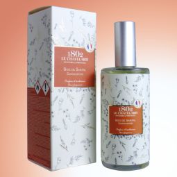 Le Chatelard 1802 Sandalwood Raumspray 50ml
