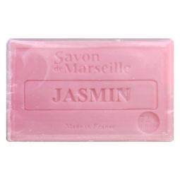 Le Chatelard 1802 Savon de Marseille Pflegeseife 100g Jasmin