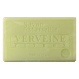 Le Chatelard 1802 Savon de Marseille Pflegeseife 100g Verbene & Zitrone