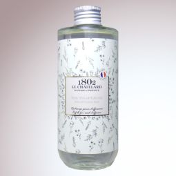 Le Chatelard 1802 Üppige Seide Aroma Diffuser 200ml Nachfüller