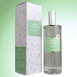 Le Chatelard 1802 Vervene Eau de Toilette 100ml