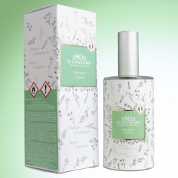 Le Chatelard 1802 Vervene Raumspray 50ml