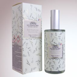 Le Chatelard 1802 Üppige Seide Raumspray 50ml