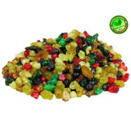 Meditation Räucherharz Mischung  30g