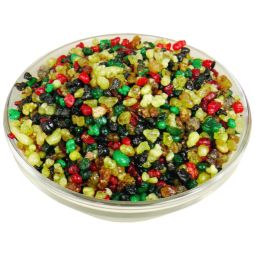 Meditation Räucherharz Mischung  60g