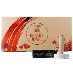 Misbah`s DMP Oudh Dhoop Sticks Perfumer´s Edition Desert Jewel