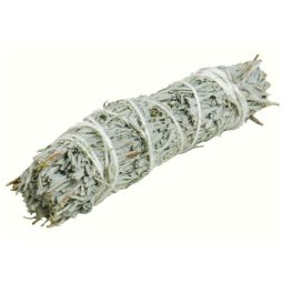 Smudge Stick Mountain Sage 20-25g