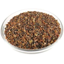 Myrrhe Räucherharz gesiebt  60g