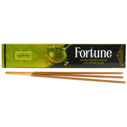 Nandita Fortune Premium Masala Räucherstäbchen
