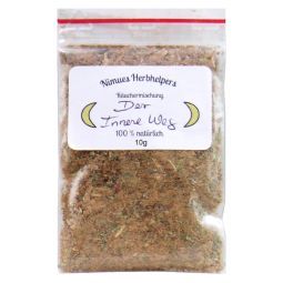 Nimues HP Der Innere Weg Premium Räuchermischung 10g