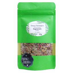 Nimues HP Segensreich Premium Räuchermischung 20g 