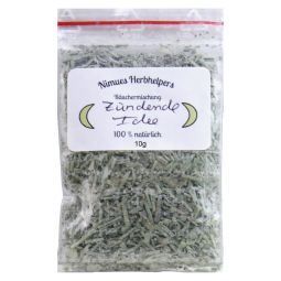 Nimues HP Zündende Idee Premium Räuchermischung 10g