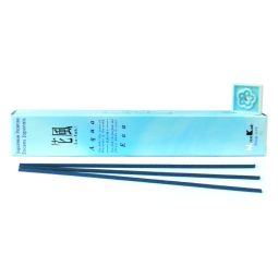 Nippon Kodo Ka Fuh Aqua Räucherstäbchen