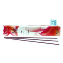 Nippon Kodo Ka Fuh Daphne Räucherstäbchen