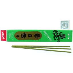 Nippon Kodo Morningstar Sage Räucherstäbchen