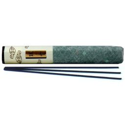 Nippon Kodo Seele Zuiun Aloeholz 24g Räucherstäbchen