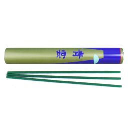 Nippon Kodo Seele Seiun Viollette 24g Räucherstäbchen