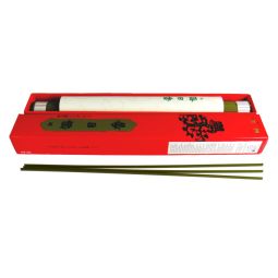 Nippon Kodo Shin Mainichikoh Japan Räucherstäbchen
