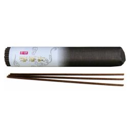 Nippon Kodo Seele Tokusen Sagano Aloeswood 36g Räucherstäbchen
