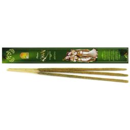 Padma Kisna Flora Bathi Mini Masala Räucherstäbchen