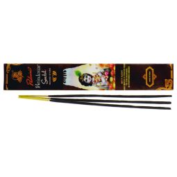 Padmini Brindavan Sandal Räucherstäbchen 8er