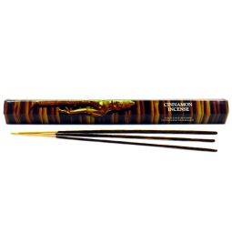 Padmini Cinnamon (Zimt) Räucherstäbchen