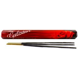 Padmini Gulistan Rose Räucherstäbchen