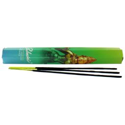 Padmini Pure Soothing Räucherstäbchen