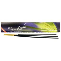 Padmini Pure Kewda Räucherstäbchen 14er