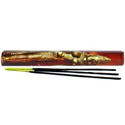 Padmini Spiritual Guide Red Räucherstäbchen