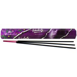 Padmini Violety Räucherstäbchen