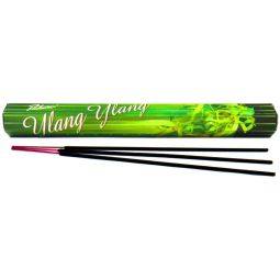 Padmini Ylang Ylang Räucherstäbchen