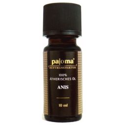 Pajoma ätherisches Öl Anis