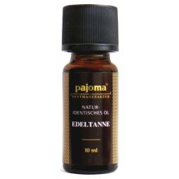 Pajoma naturidentisches Öl Edeltanne