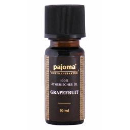 Pajoma ätherisches Öl Grapefruit