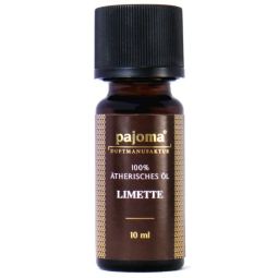 Pajoma ätherisches Öl Limette
