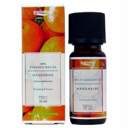 Pajoma ätherisches Öl Mandarine