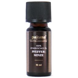 Pajoma ätherisches Öl Pfefferminze