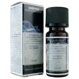 Pajoma ätherisches Öl Anti Rauch