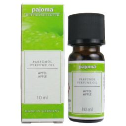 Pajoma Parfümöl Apfel