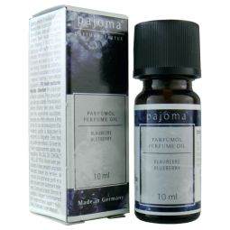 Pajoma Parfümöl Blaubeere