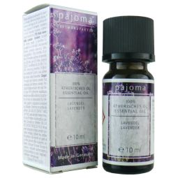 Pajoma ätherisches Öl Lavendel