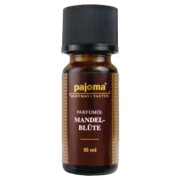 Pajoma Parfümöl Mandelblüte