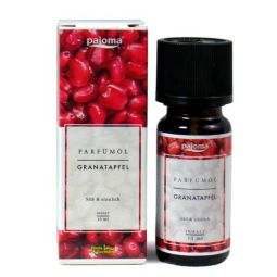Pajoma Parfümöl Granatapfel