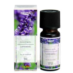 Pajoma Parfümöl Lavendel
