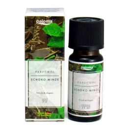 Pajoma Parfümöl Schoko-Minze