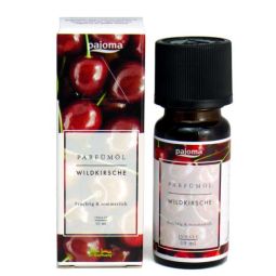 Pajoma Parfümöl Wildkirsche