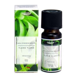 Pajoma ätherisches Öl Ylang-Ylang